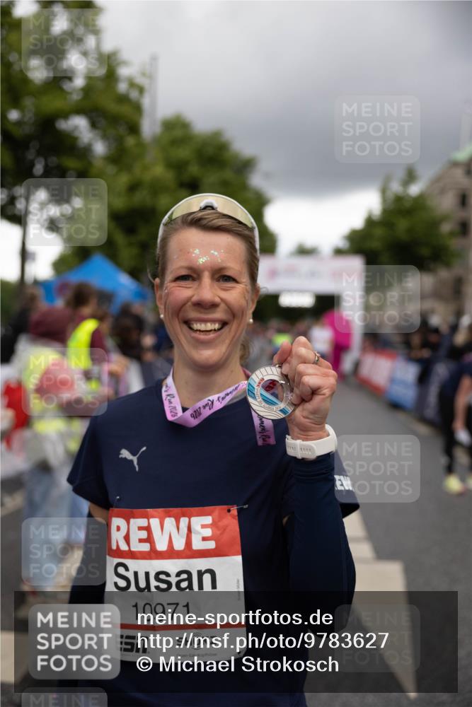 14.06.2026 - REWE Women's Run Michael Strokosch http://msf.ph/oto/9783627 14.06.2026 09:52:44 Laufen 2026, 10971, 57 meine-sportfotos.de
