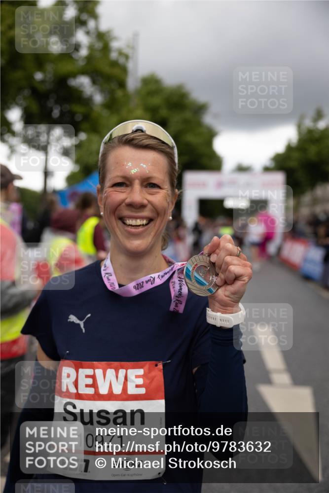 14.06.2026 - REWE Women's Run Michael Strokosch http://msf.ph/oto/9783632 14.06.2026 09:52:44 Laufen 200, 9202, 2, 10971, 57, 11111, 1111 meine-sportfotos.de