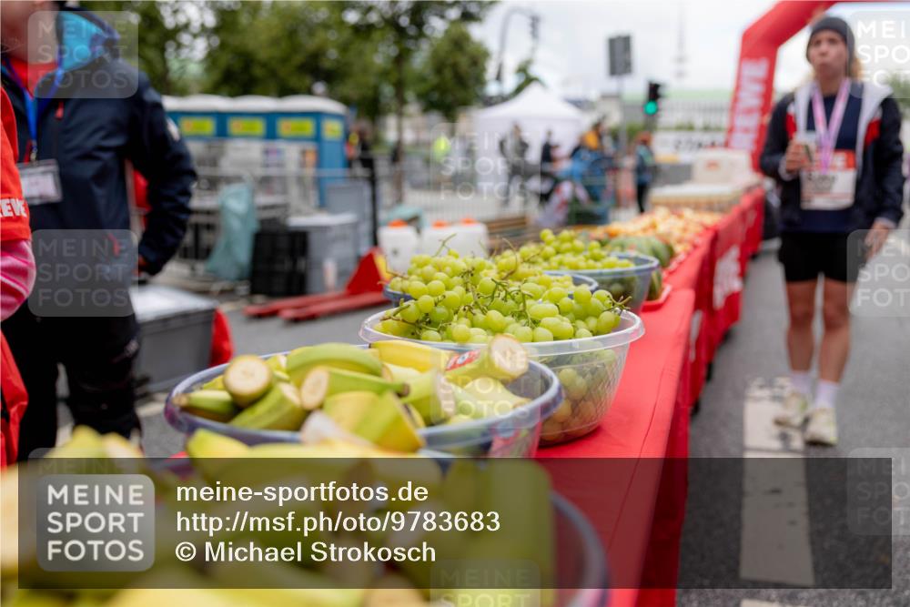 14.06.2026 - REWE Women's Run Michael Strokosch http://msf.ph/oto/9783683 14.06.2026 09:57:51 Laufen  meine-sportfotos.de