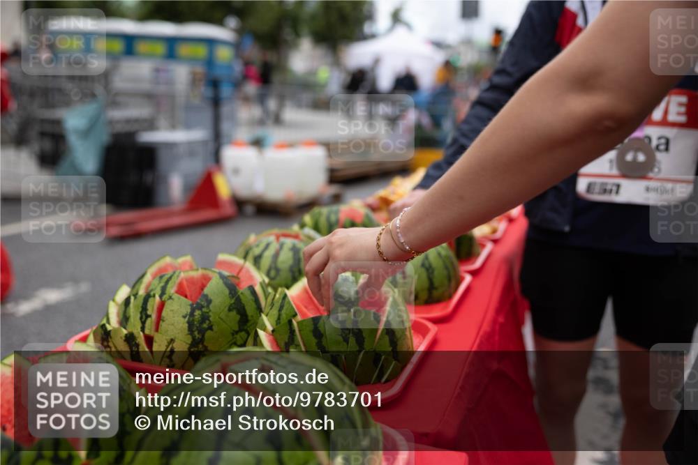 14.06.2026 - REWE Women's Run Michael Strokosch http://msf.ph/oto/9783701 14.06.2026 09:57:55 Laufen  meine-sportfotos.de