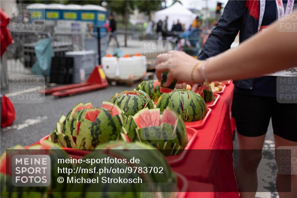 14.06.2026 - REWE Women's Run Michael Strokosch http://msf.ph/oto/9783702 14.06.2026 09:57:55 Laufen 20 meine-sportfotos.de