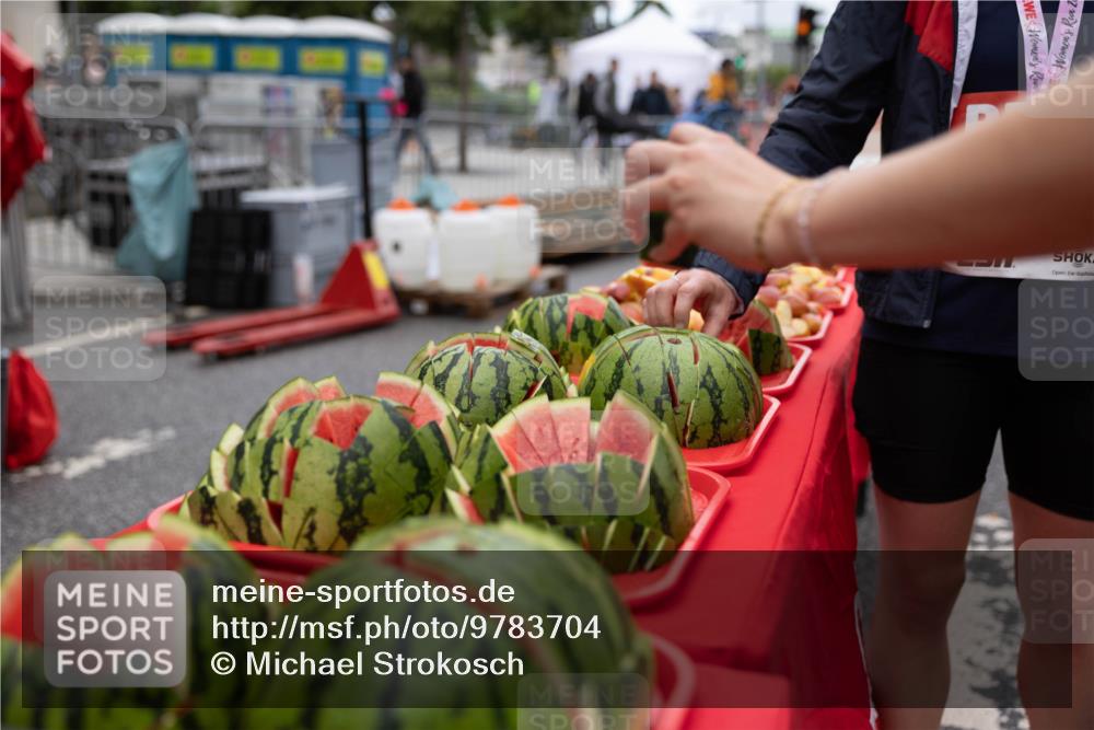 14.06.2026 - REWE Women's Run Michael Strokosch http://msf.ph/oto/9783704 14.06.2026 09:57:55 Laufen  meine-sportfotos.de