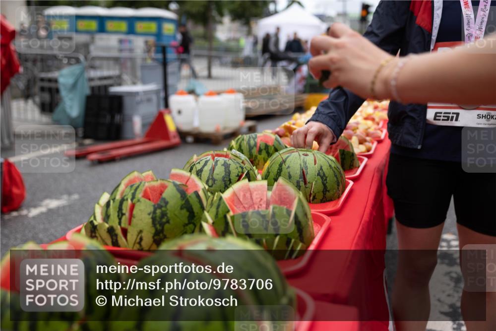 14.06.2026 - REWE Women's Run Michael Strokosch http://msf.ph/oto/9783706 14.06.2026 09:57:55 Laufen 2 meine-sportfotos.de