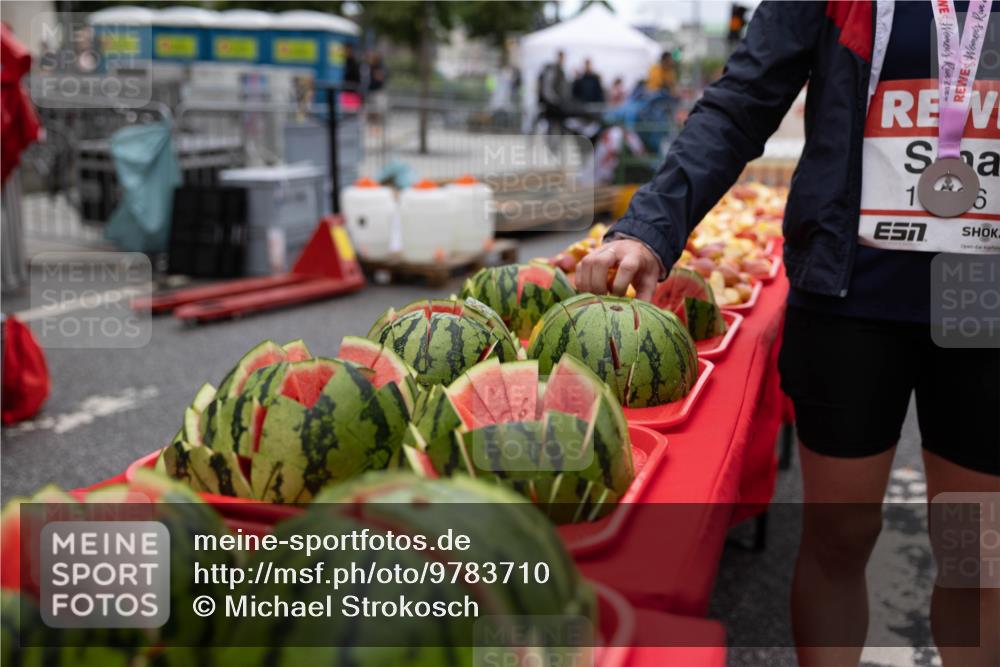 14.06.2026 - REWE Women's Run Michael Strokosch http://msf.ph/oto/9783710 14.06.2026 09:57:56 Laufen 1, 6 meine-sportfotos.de