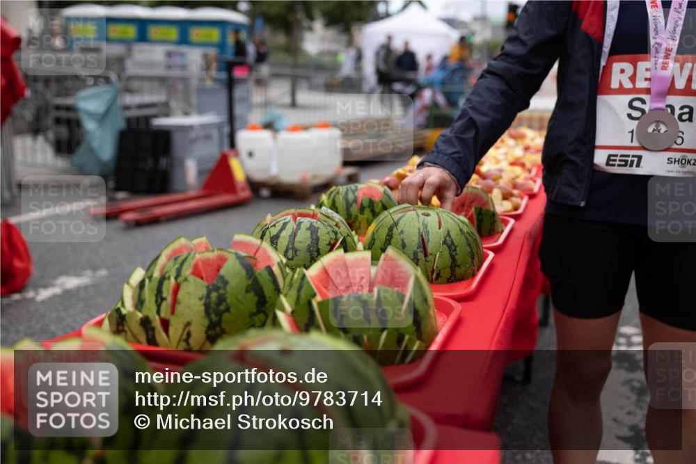 14.06.2026 - REWE Women's Run Michael Strokosch http://msf.ph/oto/9783714 14.06.2026 09:57:56 Laufen 1, 6 meine-sportfotos.de