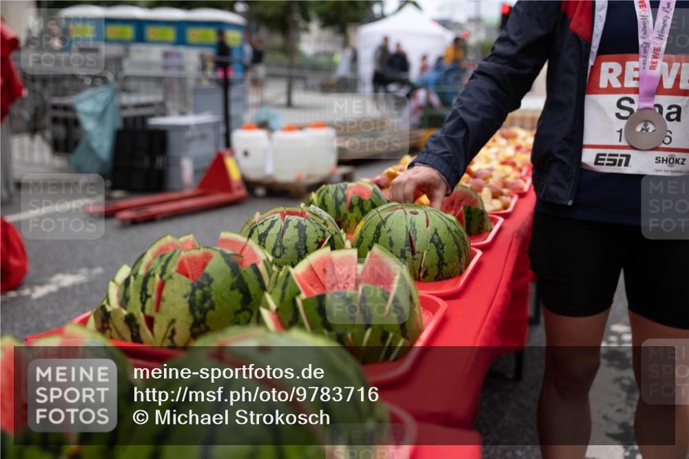 14.06.2026 - REWE Women's Run Michael Strokosch http://msf.ph/oto/9783716 14.06.2026 09:57:56 Laufen 1, 6 meine-sportfotos.de
