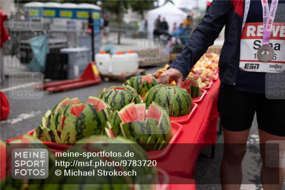 14.06.2026 - REWE Women's Run Michael Strokosch http://msf.ph/oto/9783720 14.06.2026 09:57:56 Laufen 16 meine-sportfotos.de