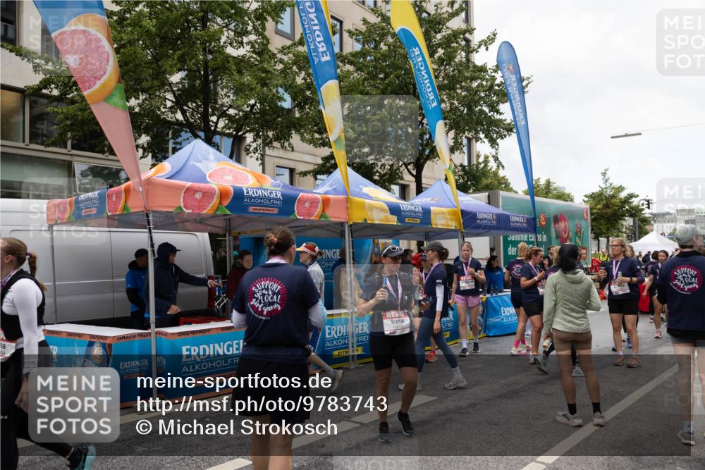 14.06.2026 - REWE Women's Run Michael Strokosch http://msf.ph/oto/9783743 14.06.2026 10:02:48 Laufen 04 meine-sportfotos.de