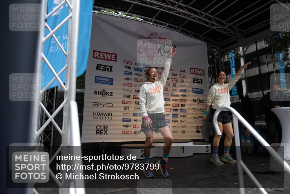 14.06.2026 - REWE Women's Run Michael Strokosch http://msf.ph/oto/9783799 14.06.2026 10:06:32 Laufen 51, 34, 1, 4, 4, 5, 340, 34, 2, 345, 3 meine-sportfotos.de