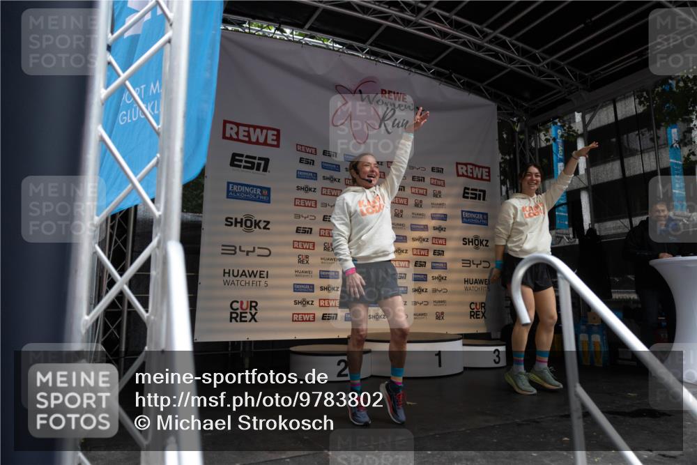 14.06.2026 - REWE Women's Run Michael Strokosch http://msf.ph/oto/9783802 14.06.2026 10:06:32 Laufen 7, 1, 34, 340, 5, 340, 34, 5, 5, 34, 2, 1, 3 meine-sportfotos.de