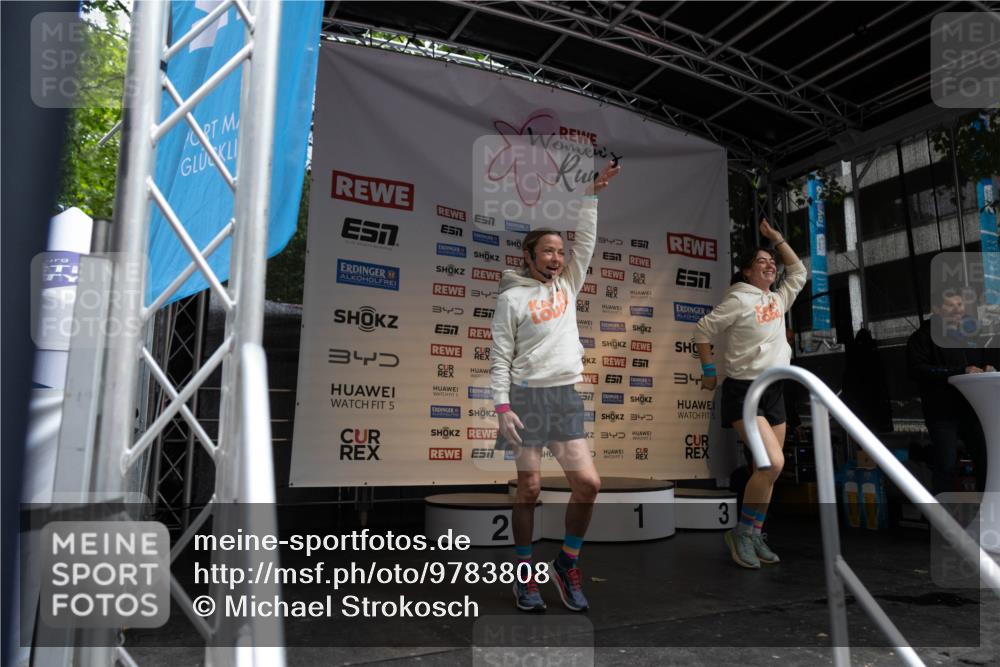 14.06.2026 - REWE Women's Run Michael Strokosch http://msf.ph/oto/9783808 14.06.2026 10:06:32 Laufen 57, 4, 5, 5, 34, 340, 5, 5, 2, 1, 3 meine-sportfotos.de