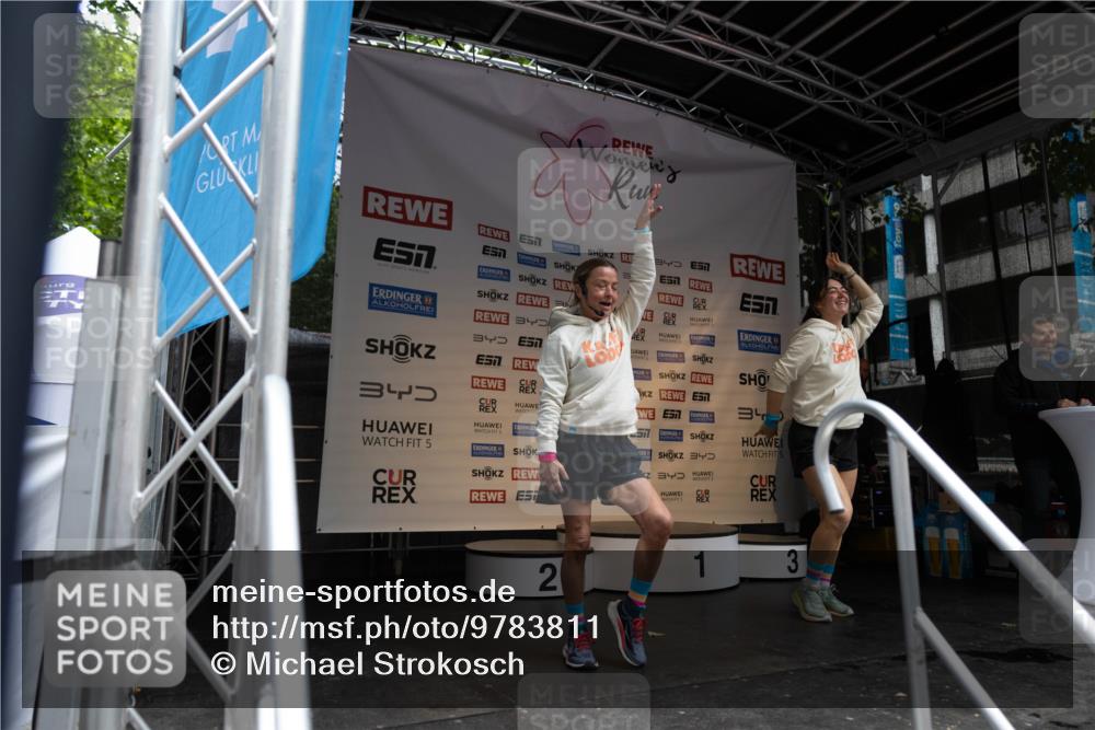 14.06.2026 - REWE Women's Run Michael Strokosch http://msf.ph/oto/9783811 14.06.2026 10:06:32 Laufen 7, 7, 34, 34, 5, 340, 3, 5, 2, 1, 3 meine-sportfotos.de