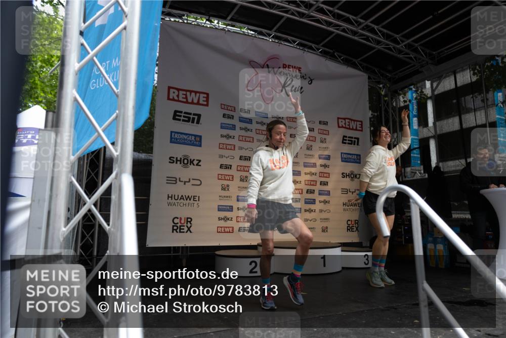14.06.2026 - REWE Women's Run Michael Strokosch http://msf.ph/oto/9783813 14.06.2026 10:06:32 Laufen 7, 7, 57, 34, 5, 0, 7, 347, 3, 34, 5, 2, 1, 3 meine-sportfotos.de