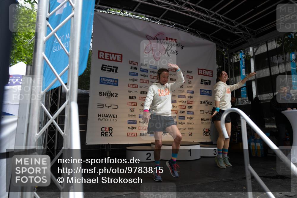 14.06.2026 - REWE Women's Run Michael Strokosch http://msf.ph/oto/9783815 14.06.2026 10:06:32 Laufen 57, 34, 5, 4, 34, 34, 34, 2, 1, 3 meine-sportfotos.de