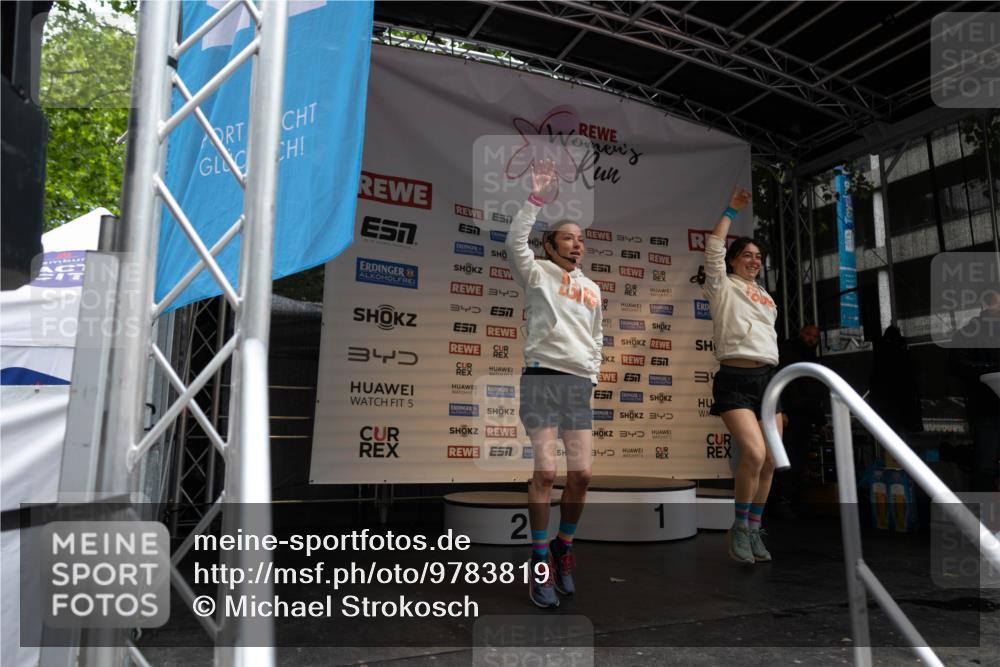 14.06.2026 - REWE Women's Run Michael Strokosch http://msf.ph/oto/9783819 14.06.2026 10:06:34 Laufen 7, 34, 5, 34, 57, 34, 2 meine-sportfotos.de