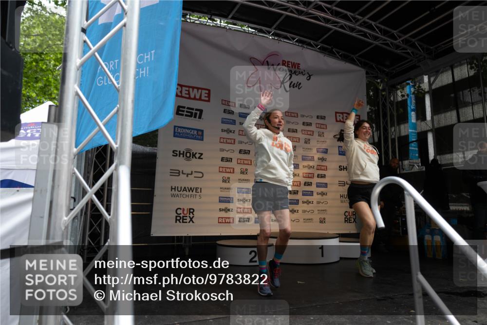 14.06.2026 - REWE Women's Run Michael Strokosch http://msf.ph/oto/9783822 14.06.2026 10:06:34 Laufen 7, 7, 7, 5, 34, 34, 34, 2 meine-sportfotos.de