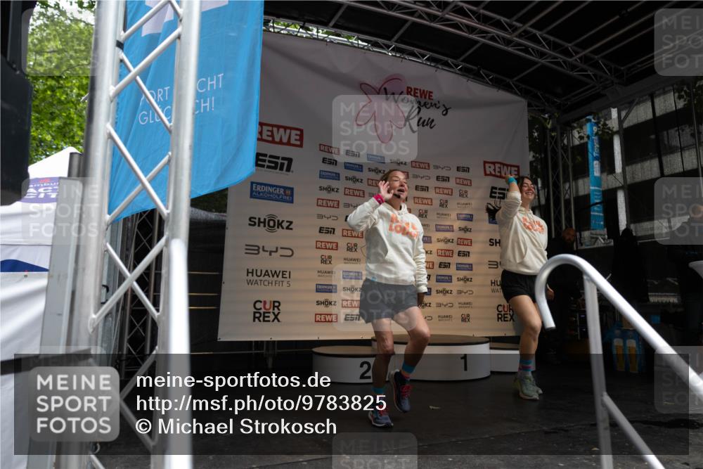 14.06.2026 - REWE Women's Run Michael Strokosch http://msf.ph/oto/9783825 14.06.2026 10:06:34 Laufen 7, 340, 34, 5, 7, 3, 34, 2 meine-sportfotos.de