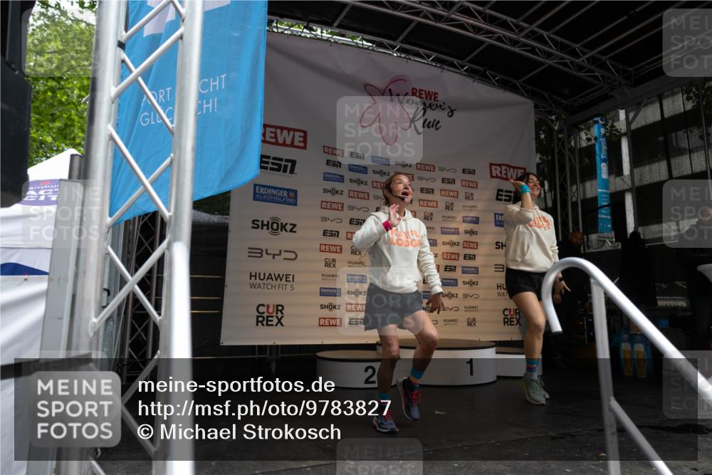 14.06.2026 - REWE Women's Run Michael Strokosch http://msf.ph/oto/9783827 14.06.2026 10:06:34 Laufen 7, 34, 3, 34, 5, 7, 3, 34, 2 meine-sportfotos.de