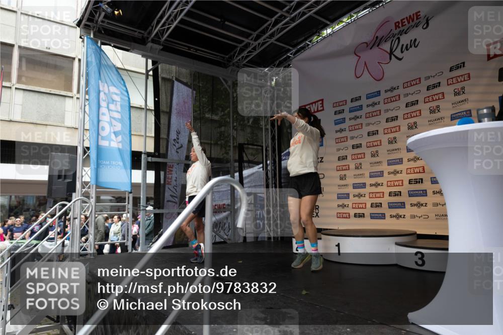 14.06.2026 - REWE Women's Run Michael Strokosch http://msf.ph/oto/9783832 14.06.2026 10:06:44 Laufen 92, 5, 3, 34, 345, 57, 3, 345, 57, 5, 5, 5, 3, 34, 1, 3 meine-sportfotos.de