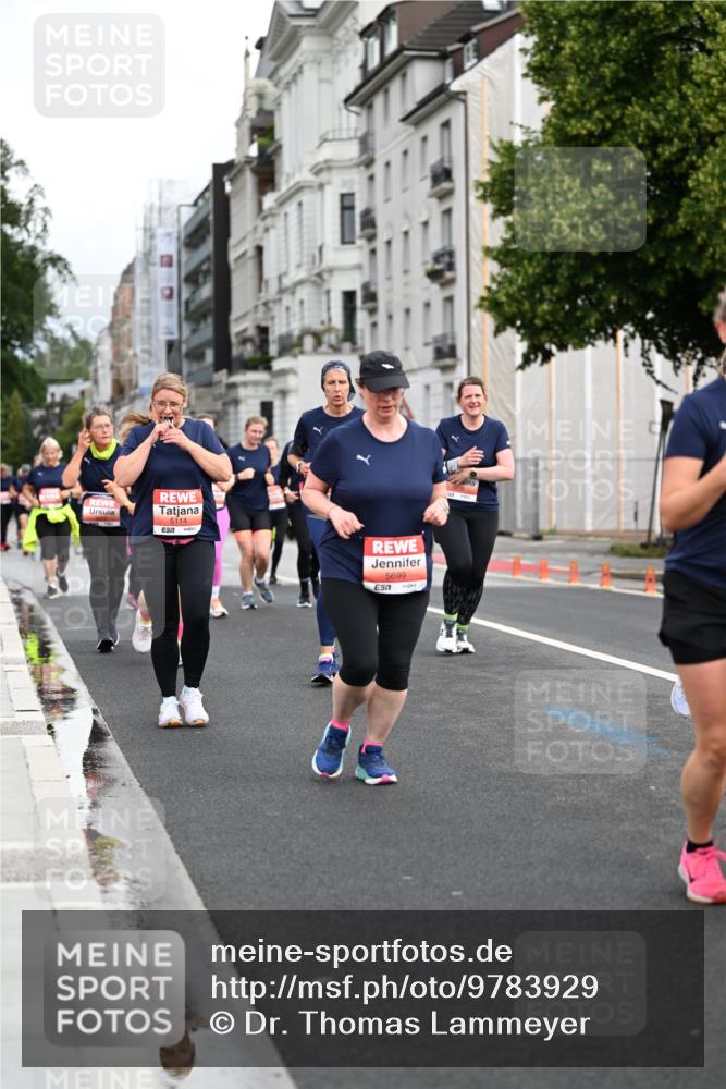 14.06.2026 - REWE Women's Run Dr. Thomas Lammeyer http://msf.ph/oto/9783929 14.06.2026 10:53:10 Laufen 5114, 5699, 37 meine-sportfotos.de