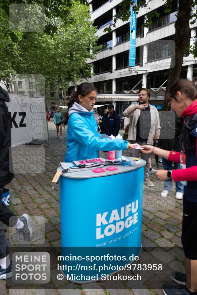 14.06.2026 - REWE Women's Run Michael Strokosch http://msf.ph/oto/9783958 14.06.2026 10:11:28 Laufen  meine-sportfotos.de