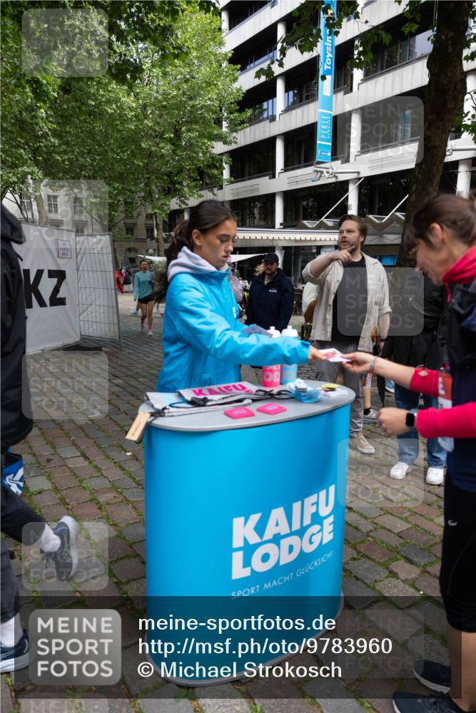 14.06.2026 - REWE Women's Run Michael Strokosch http://msf.ph/oto/9783960 14.06.2026 10:11:28 Laufen  meine-sportfotos.de