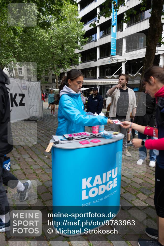 14.06.2026 - REWE Women's Run Michael Strokosch http://msf.ph/oto/9783963 14.06.2026 10:11:28 Laufen  meine-sportfotos.de