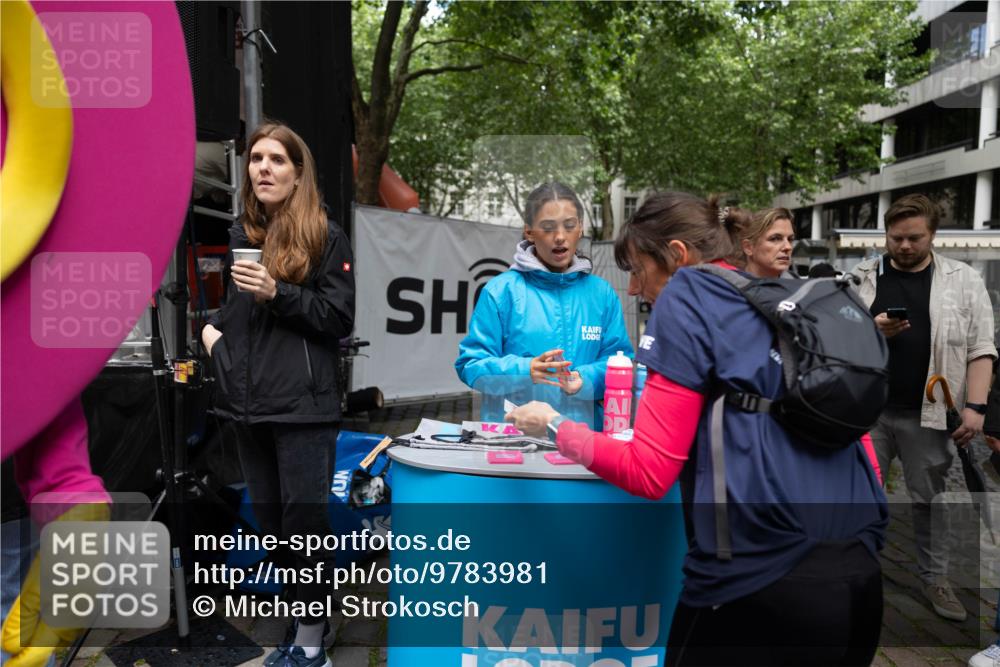 14.06.2026 - REWE Women's Run Michael Strokosch http://msf.ph/oto/9783981 14.06.2026 10:11:38 Laufen  meine-sportfotos.de