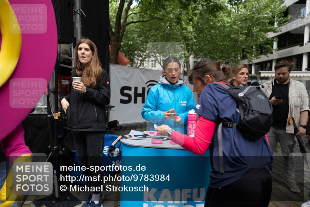 14.06.2026 - REWE Women's Run Michael Strokosch http://msf.ph/oto/9783984 14.06.2026 10:11:38 Laufen  meine-sportfotos.de