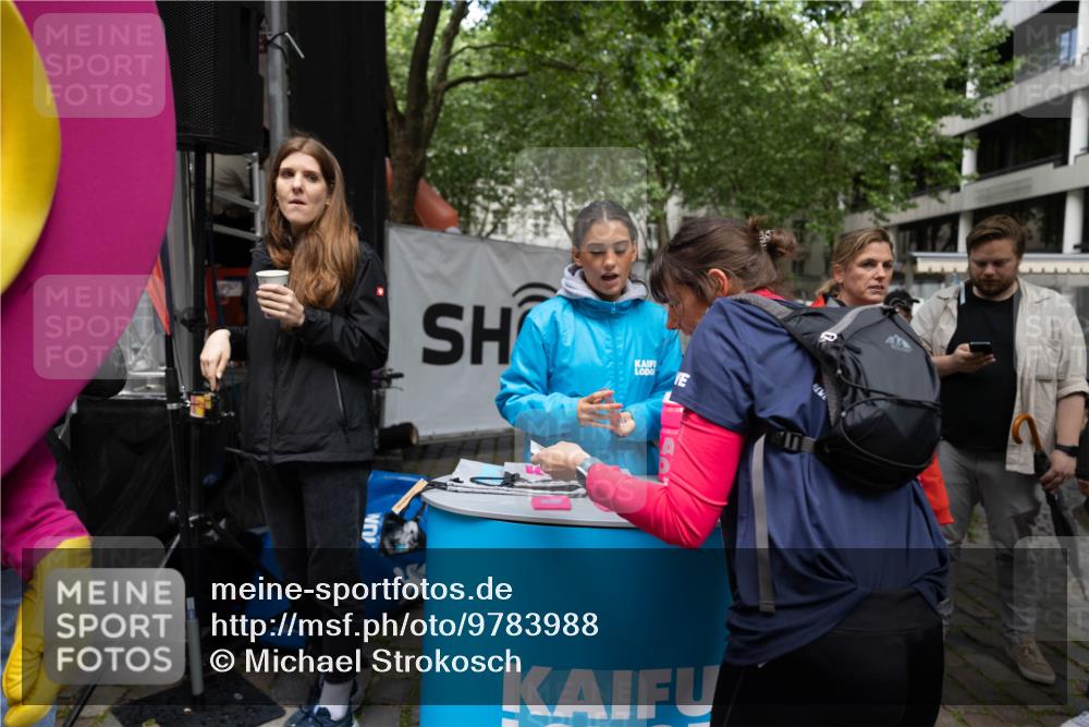 14.06.2026 - REWE Women's Run Michael Strokosch http://msf.ph/oto/9783988 14.06.2026 10:11:38 Laufen  meine-sportfotos.de