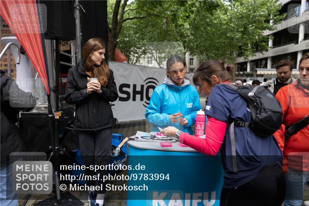 14.06.2026 - REWE Women's Run Michael Strokosch http://msf.ph/oto/9783994 14.06.2026 10:11:39 Laufen  meine-sportfotos.de