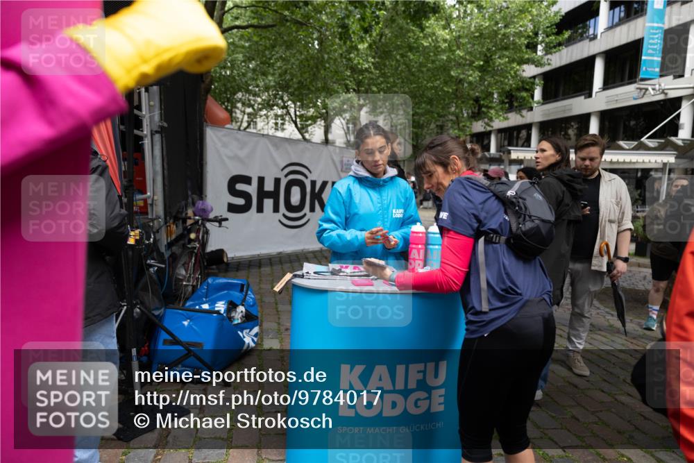 14.06.2026 - REWE Women's Run Michael Strokosch http://msf.ph/oto/9784017 14.06.2026 10:11:41 Laufen  meine-sportfotos.de