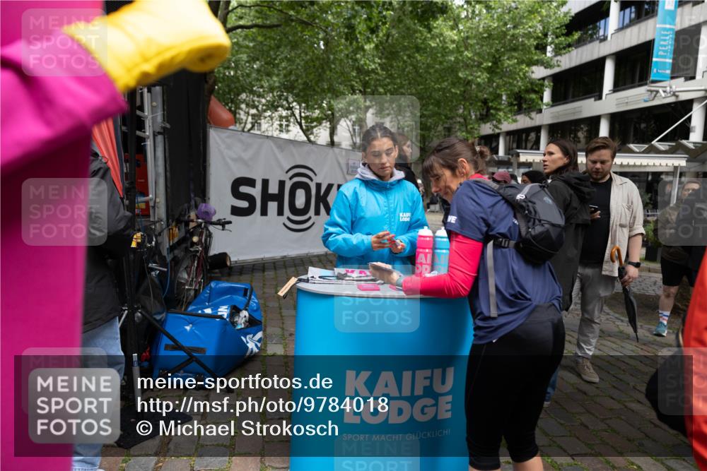 14.06.2026 - REWE Women's Run Michael Strokosch http://msf.ph/oto/9784018 14.06.2026 10:11:41 Laufen  meine-sportfotos.de