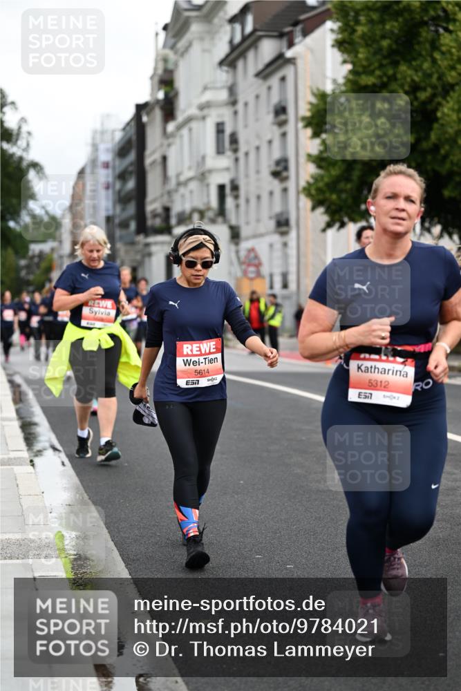 14.06.2026 - REWE Women's Run Dr. Thomas Lammeyer http://msf.ph/oto/9784021 14.06.2026 10:53:17 Laufen 5614, 5312, 57 meine-sportfotos.de