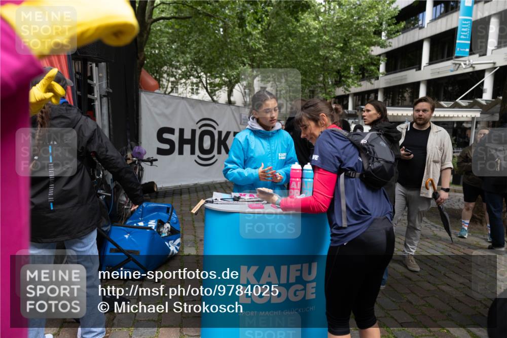14.06.2026 - REWE Women's Run Michael Strokosch http://msf.ph/oto/9784025 14.06.2026 10:11:42 Laufen  meine-sportfotos.de