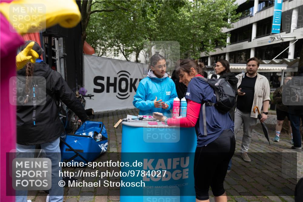 14.06.2026 - REWE Women's Run Michael Strokosch http://msf.ph/oto/9784027 14.06.2026 10:11:42 Laufen  meine-sportfotos.de