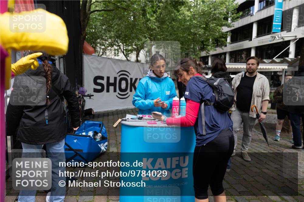 14.06.2026 - REWE Women's Run Michael Strokosch http://msf.ph/oto/9784029 14.06.2026 10:11:42 Laufen  meine-sportfotos.de