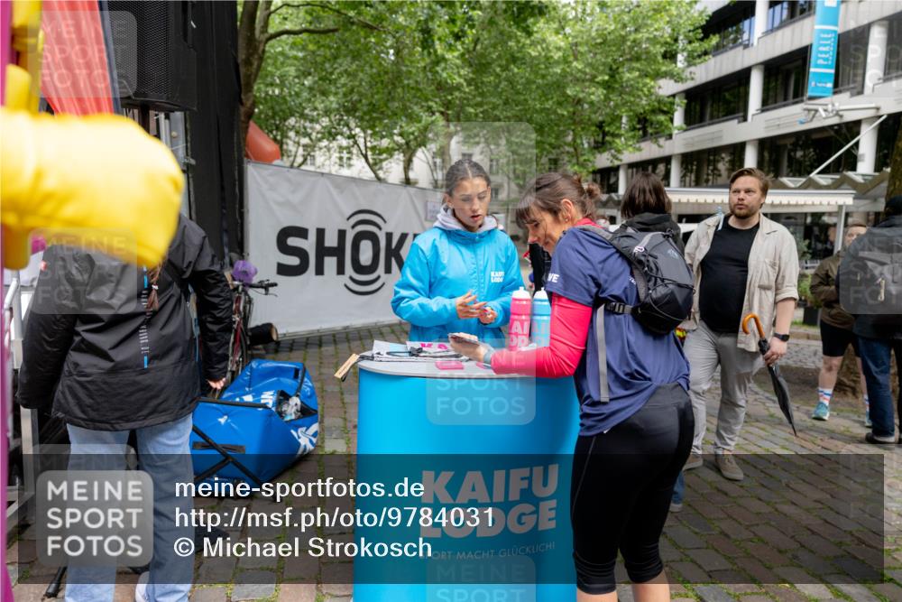 14.06.2026 - REWE Women's Run Michael Strokosch http://msf.ph/oto/9784031 14.06.2026 10:11:42 Laufen  meine-sportfotos.de