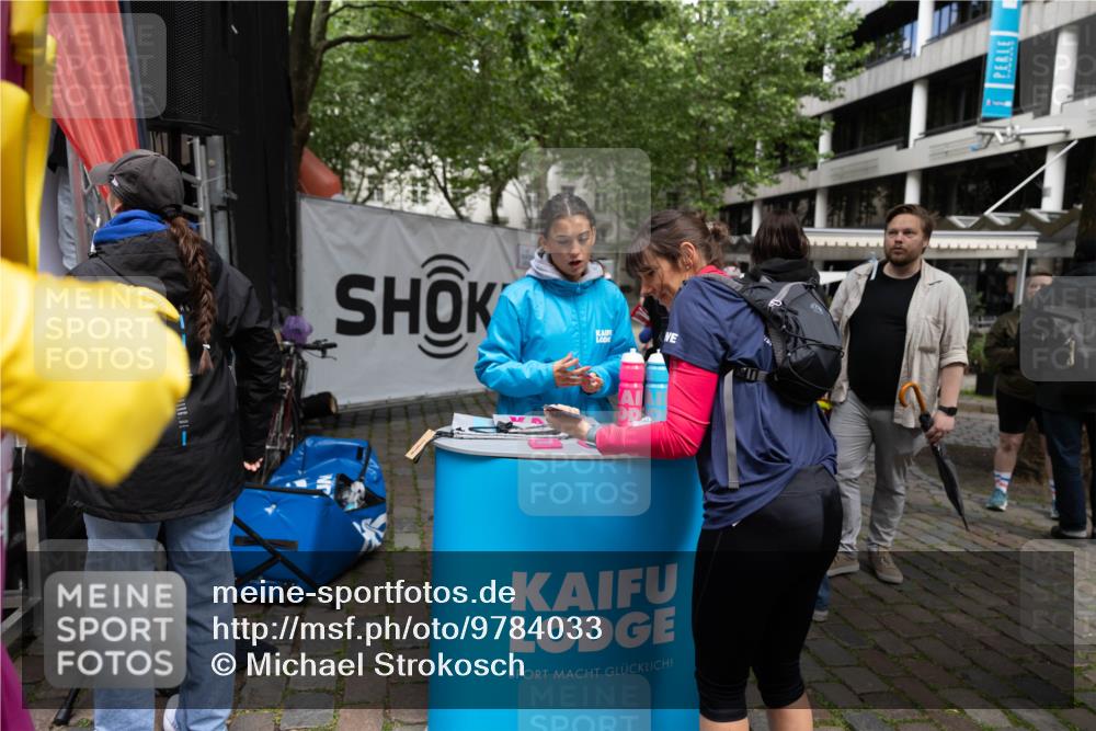 14.06.2026 - REWE Women's Run Michael Strokosch http://msf.ph/oto/9784033 14.06.2026 10:11:42 Laufen  meine-sportfotos.de