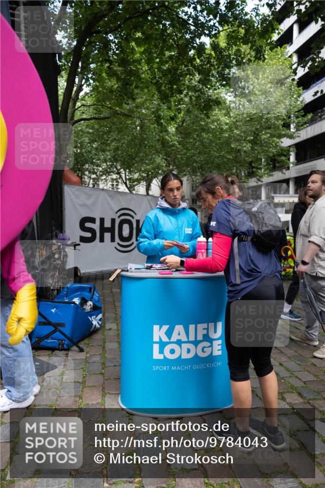 14.06.2026 - REWE Women's Run Michael Strokosch http://msf.ph/oto/9784043 14.06.2026 10:11:44 Laufen  meine-sportfotos.de