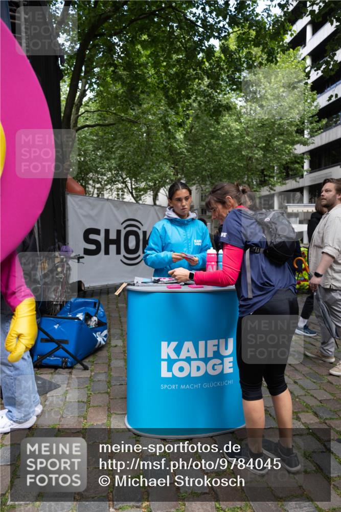 14.06.2026 - REWE Women's Run Michael Strokosch http://msf.ph/oto/9784045 14.06.2026 10:11:44 Laufen  meine-sportfotos.de