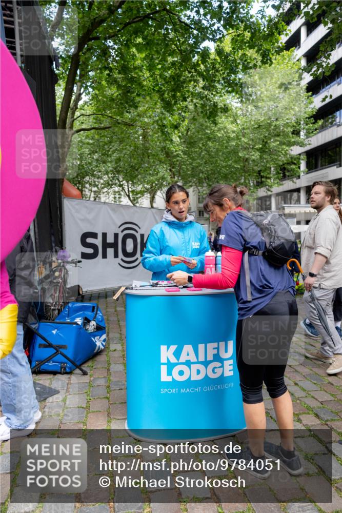 14.06.2026 - REWE Women's Run Michael Strokosch http://msf.ph/oto/9784051 14.06.2026 10:11:45 Laufen  meine-sportfotos.de