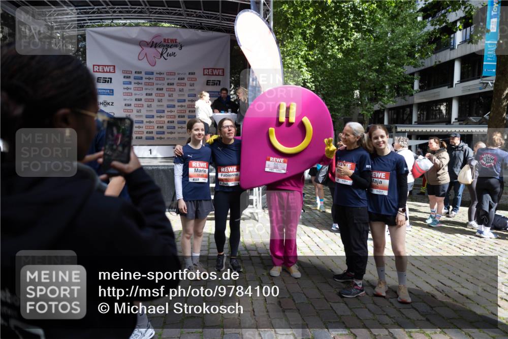 14.06.2026 - REWE Women's Run Michael Strokosch http://msf.ph/oto/9784100 14.06.2026 10:14:13 Laufen 1, 11, 7, 7, 7, 5595, 51, 6014 meine-sportfotos.de