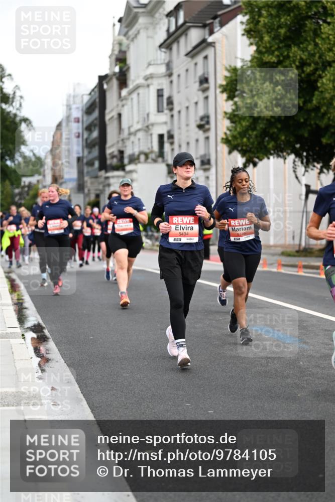 14.06.2026 - REWE Women's Run Dr. Thomas Lammeyer http://msf.ph/oto/9784105 14.06.2026 10:53:22 Laufen 5494, 7, 5149 meine-sportfotos.de