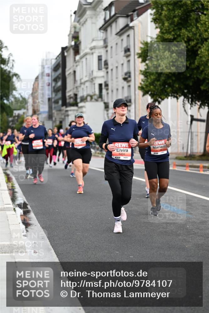 14.06.2026 - REWE Women's Run Dr. Thomas Lammeyer http://msf.ph/oto/9784107 14.06.2026 10:53:23 Laufen 5494, 51, 5149 meine-sportfotos.de