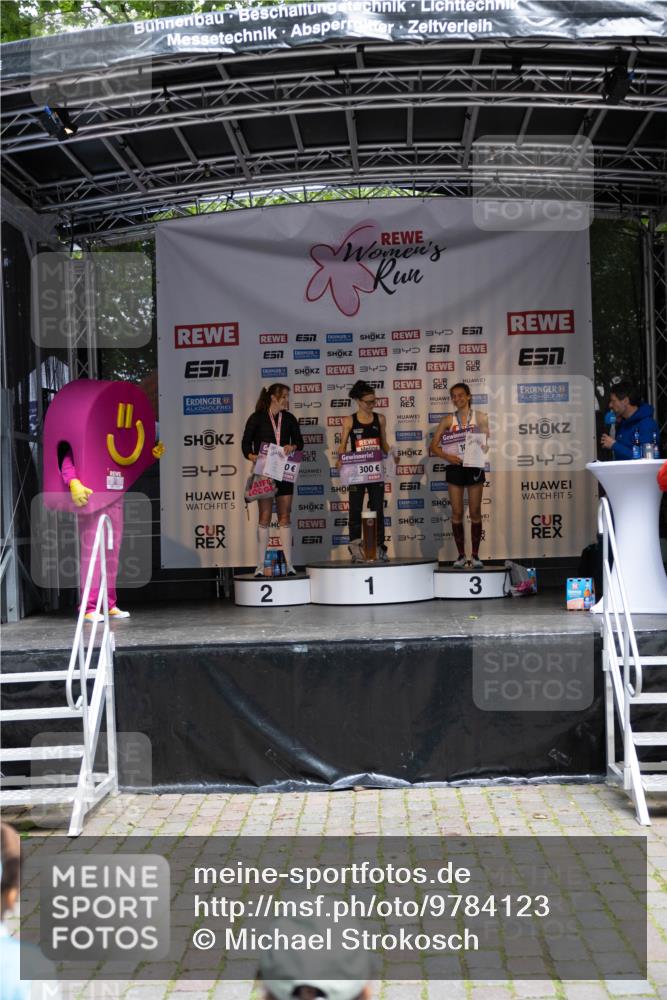 14.06.2026 - REWE Women's Run Michael Strokosch http://msf.ph/oto/9784123 14.06.2026 10:22:34 Laufen 3, 3, 34, 5, 10, 0, 300, 7, 34, 5, 2, 1, 3 meine-sportfotos.de