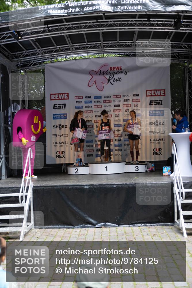 14.06.2026 - REWE Women's Run Michael Strokosch http://msf.ph/oto/9784125 14.06.2026 10:22:34 Laufen 1, 3, 51, 34, 57, 3, 7, 57, 5, 10, 0, 300, 4, 5, 34, 2, 1, 3 meine-sportfotos.de