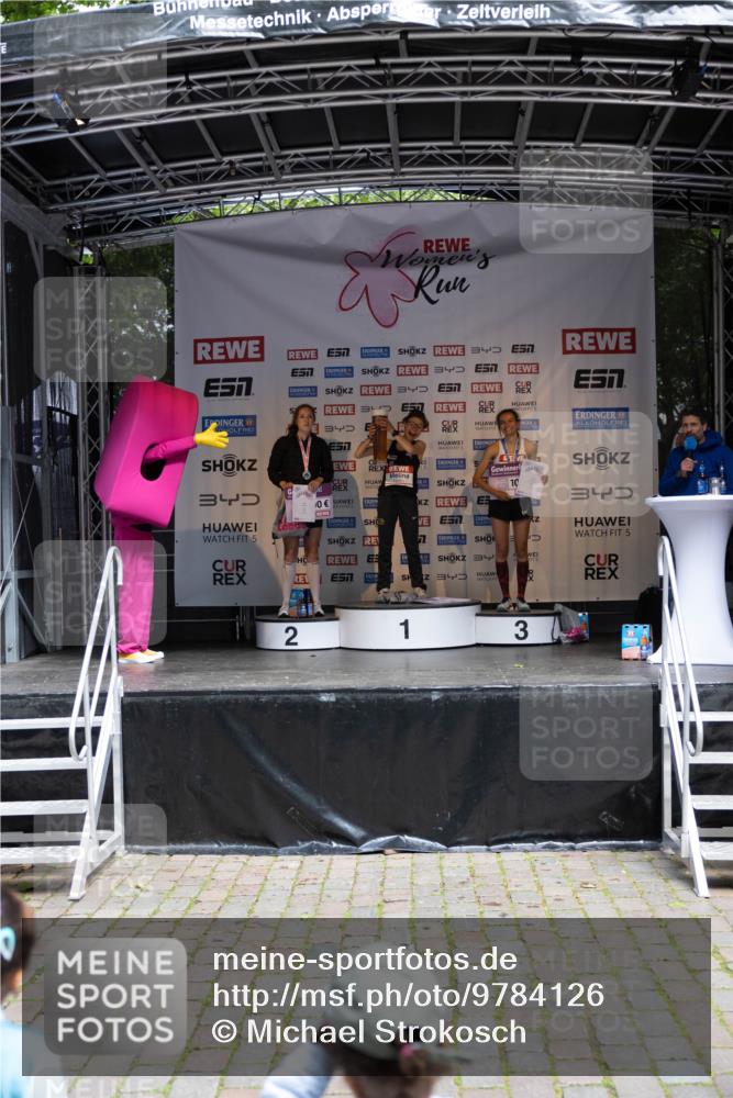 14.06.2026 - REWE Women's Run Michael Strokosch http://msf.ph/oto/9784126 14.06.2026 10:22:40 Laufen 34, 5, 10, 3, 7, 10, 4, 5, 2, 1, 3 meine-sportfotos.de