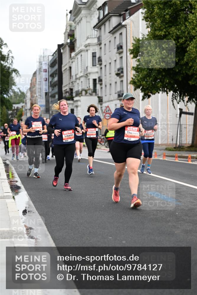 14.06.2026 - REWE Women's Run Dr. Thomas Lammeyer http://msf.ph/oto/9784127 14.06.2026 10:53:24 Laufen 5903, 7 meine-sportfotos.de