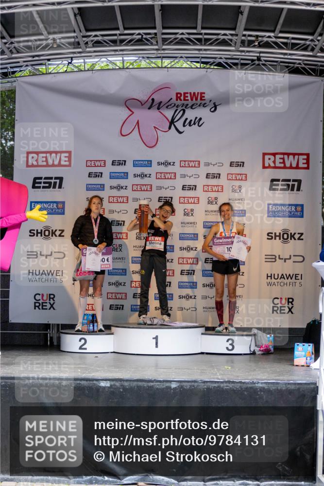 14.06.2026 - REWE Women's Run Michael Strokosch http://msf.ph/oto/9784131 14.06.2026 10:22:40 Laufen 3, 3, 3, 34, 5, 3, 10051, 10, 5, 5, 7, 5, 34, 3, 10, 5, 3, 5, 2, 1, 3 meine-sportfotos.de